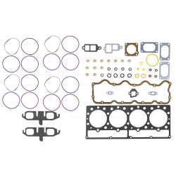 CTP3304041C - Cylind Head Replac Set