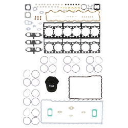 CTP3306001B - In Frame O/h Gasket Set