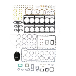 CTP3306002B - In Frame O/h Gasket Set