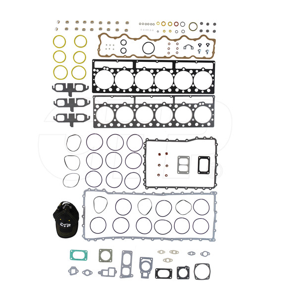 CTP3306002B - In Frame O/h Gasket Set