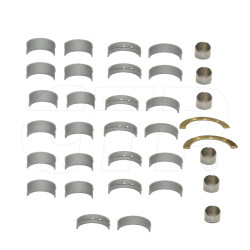 CTP3306010 - Crank Kit