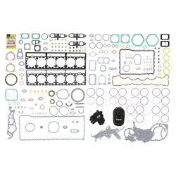 CTP3306023A - Out Of Frame O/h Gasket Set