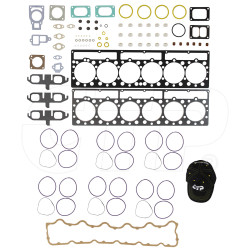 CTP3306023C - Cylinder Head Replacement Set