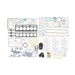 CTP3306034A - Out Of Frame O/h Gasket Set