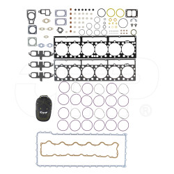 CTP3306035B - In Frame O/h Gasket Set