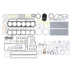 CTP3406B - Gasket Kit