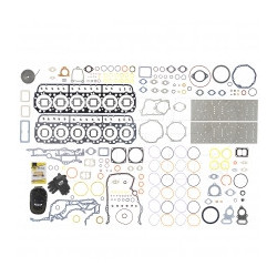 CTP3406013A - Out Of Frame O/h Gasket Set