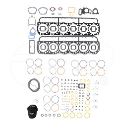 CTP3406051C - Cylinder Head Replacement Set
