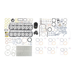CTP3406061A - Out Of Frame O/h Gasket Set