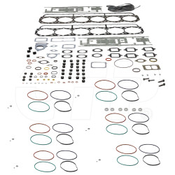 CTP3406301B - In Frame O/h Gasket Set