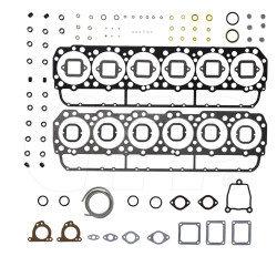 CTP3407 - Gasket Kit