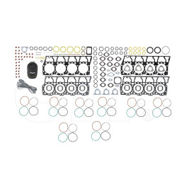 CTP3408007C - Cylinder Head Replacement Set