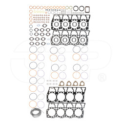 CTP3408018C - Cylind Head Replac Set