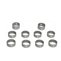 CTP4P2942BU - Camshaft Kit