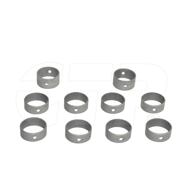 CTP4P2942BU - Camshaft Kit