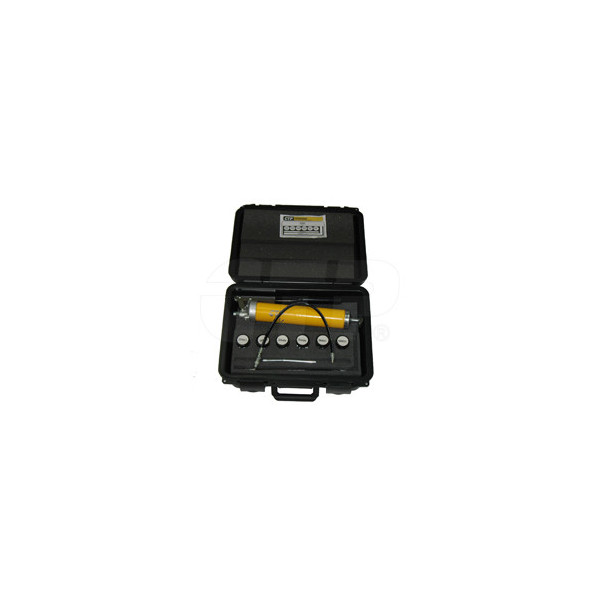 CTP8F9866 - Grease Gun Kit