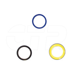 CTP8275 - Cylinder Seal Kit