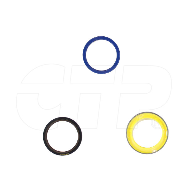 CTP8275 - Cylinder Seal Kit