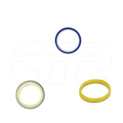 Cylinder Seal Kit CTP8300