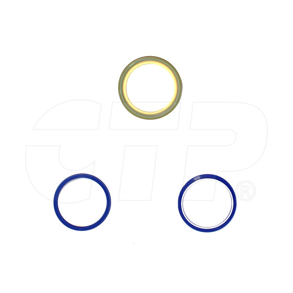 CTP8350 - Cylinder Seal Kit