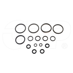 CTP9T3234V - Repair Kit