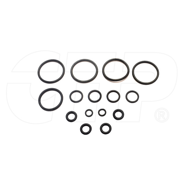 CTP9T3234V - Repair Kit