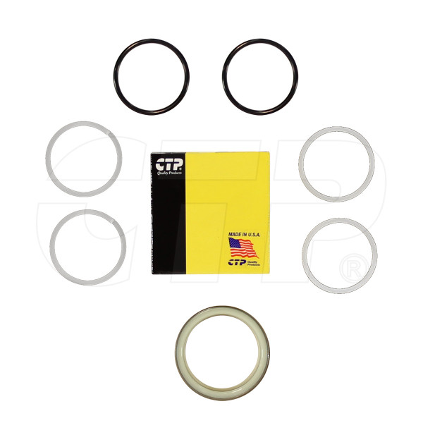 CTP900408 - Seal Kit Track Adj.