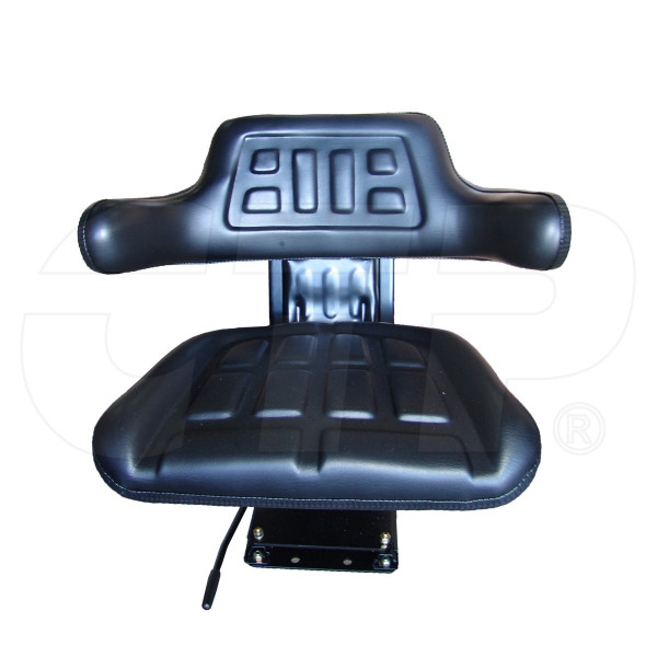 CTP906F - Seat Agricultural With Assemb.