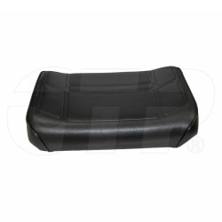 CTP907-CUSHION - Cushion Seat Ctp907 And Ctp907a