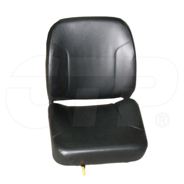 CTP907B - Low Back Seat Without Armrest