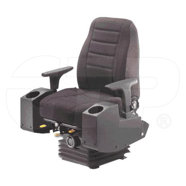 Joystick Seat With 45 Oz Vinyl CTP907H