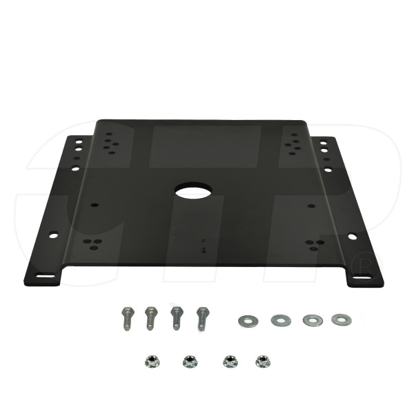 CTP907K - Cat Adapter Plate