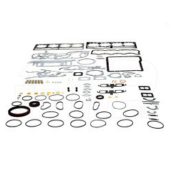CTP950B - Gasket Kit W/spacer Plate