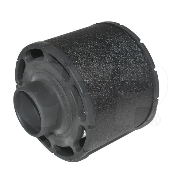 C065003 - Filter