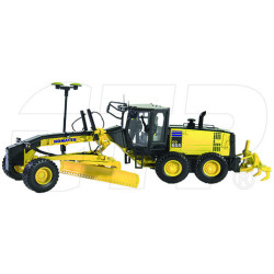 C503264 - Discontinued Use Part#c503409
