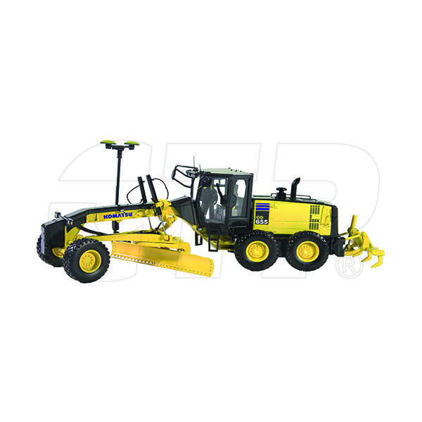 C503264 - Discontinued Use Part#c503409
