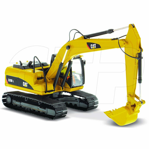 C85214 - Discontinued Use C85199