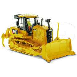C85224 - Cat D7e Track-type Tractor