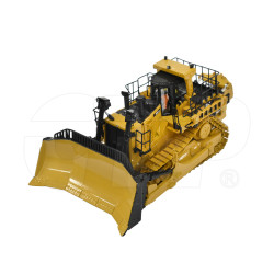 C85565 - Cat D11t Track Type Tractor