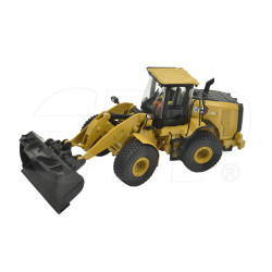 C85914 - Cat 950m Wheel Loader