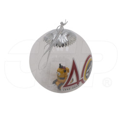 FREDDYORNAMENT - 40th Anniversary Ornament