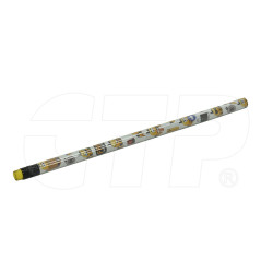 FREDDYPENCIL - Pencil With Freddy The Filter