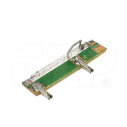 FT3318 - Flash Tube