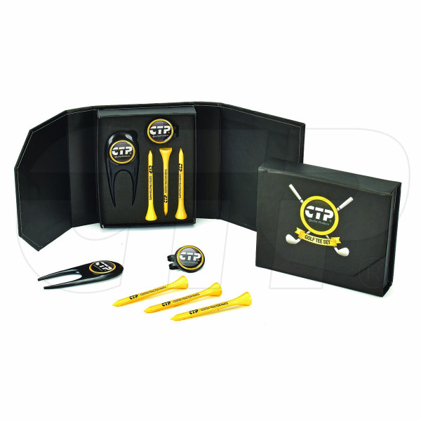 GOLFKIT - Golf Kit