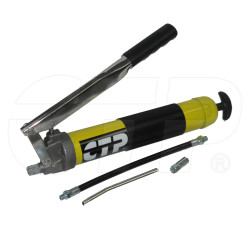 GREASE GUN - Grease Gun