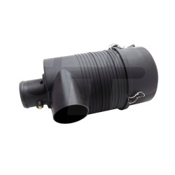 Air Cleaner Assy G082527