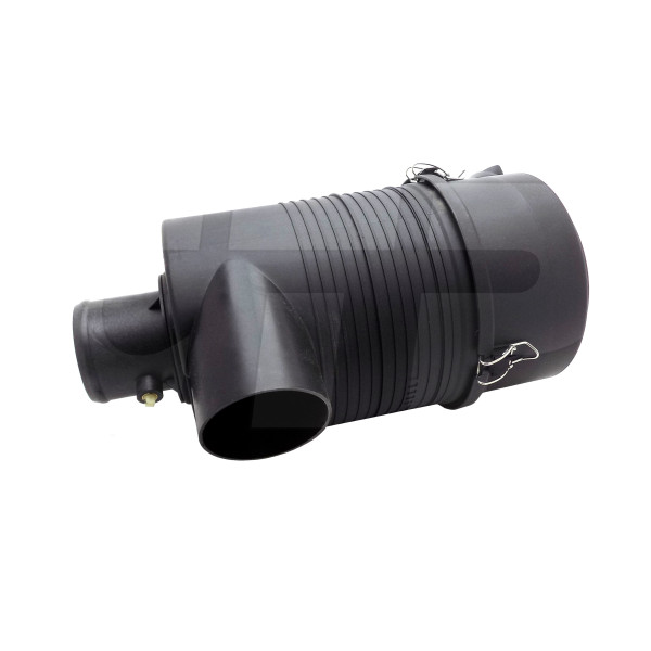 Air Cleaner Assy G082527