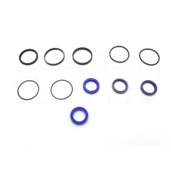 G110045 - Seal Kit