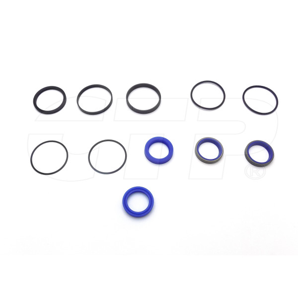 G110045 - Seal Kit