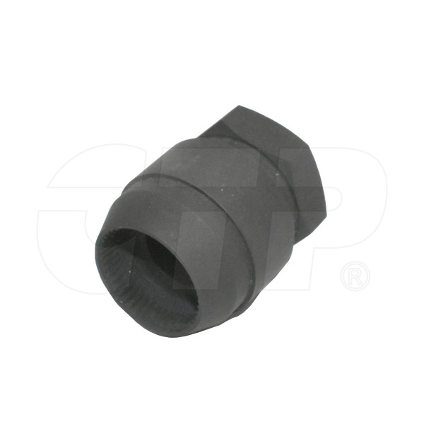 HER0645 - Tool Fuel Inj.